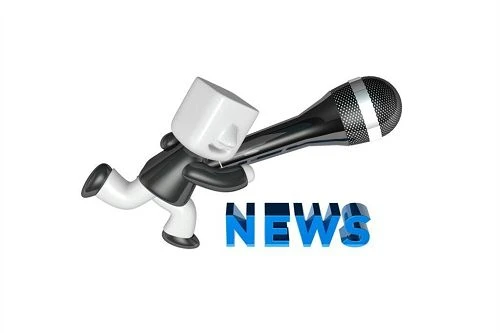 Функционални характеристики на SF6 микроводопасна система за мониторинг